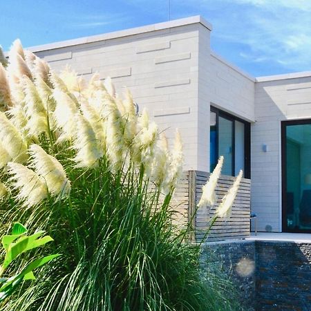 Prive Infinity Villa Durrës 外观 照片